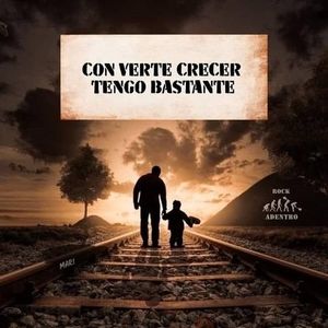 Meet your Posher, Cristopher